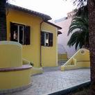 Roma Holiday Apartments